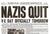 Newsnazis_detail[1]_tiny
